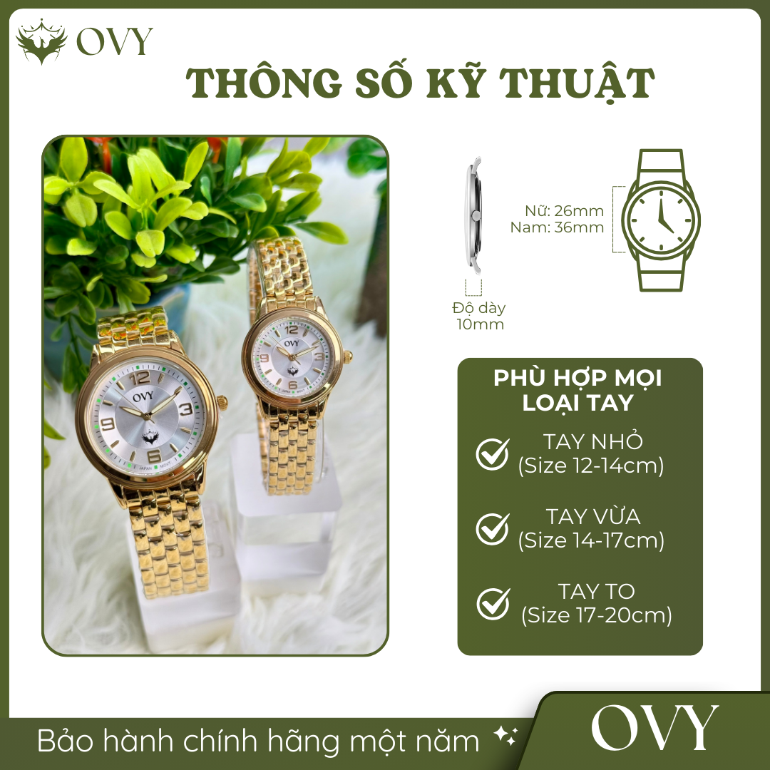 Green-OT-262 VT-TSKT.png